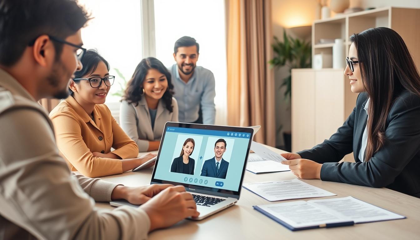 Welcome to Online Notary